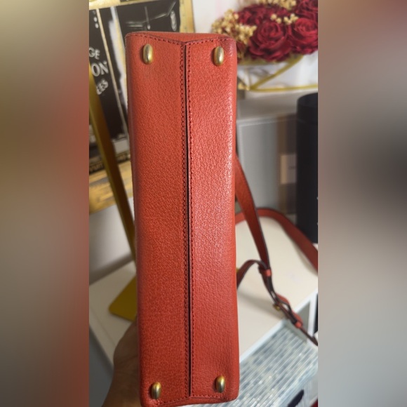 Celine Crossbody Shoulder Bag - Picture 8 of 16